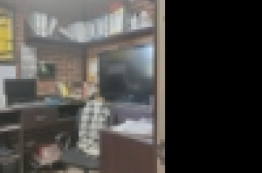 4108186718.jpeg