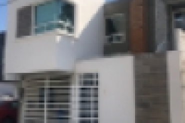 4159307130.jpeg