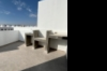 4165399116.jpeg