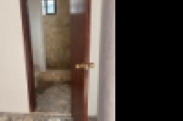 4194433558.jpg