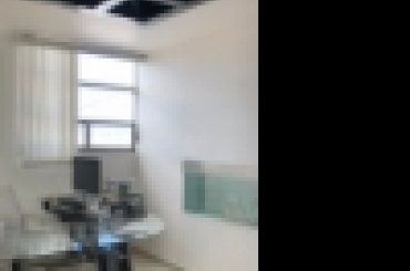 4221342769.jpg