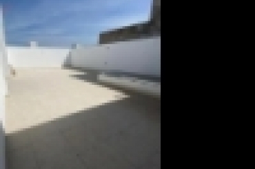 4275792911.jpg