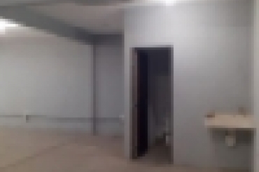 429267147.jpeg