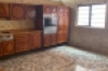 4341212115.jpg