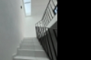 4343134704.jpeg