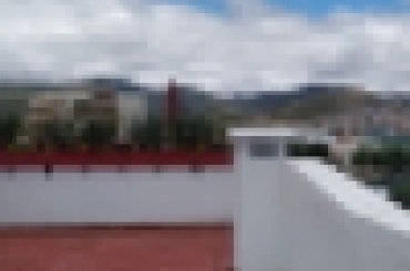 4346172302.jpg