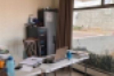 4403098062.jpeg