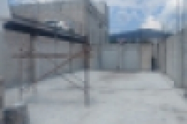 4442312475.jpeg