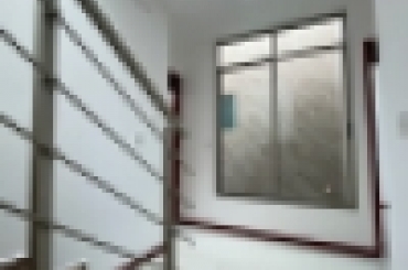 444425456.jpeg