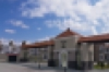 4485649769.jpg