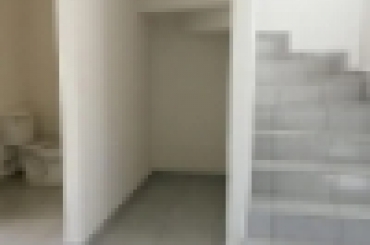 4509616508.jpg