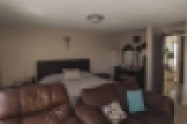 4560145195.jpeg