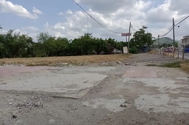 4570999960.jpg