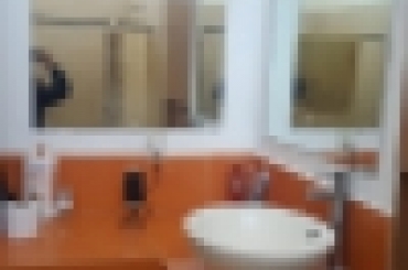 458637988.jpeg