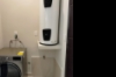 4588796803.jpg