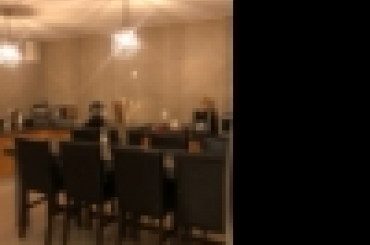 458964975.jpeg