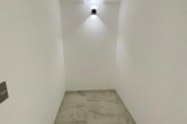 4615079076.jpg