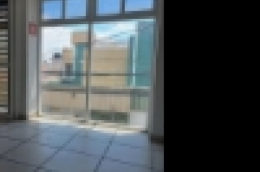 4627078226.jpg