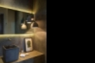 4671488027.jpeg