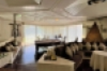 4673415133.jpg