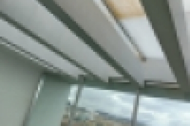 4691797038.jpg