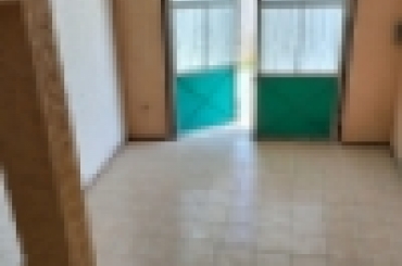 469304989.jpeg