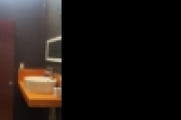 4700113395.jpeg