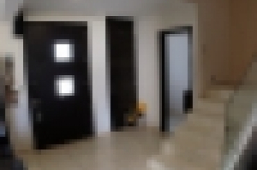 4703124575.jpeg