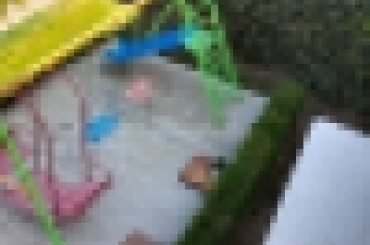 4754340490.jpeg