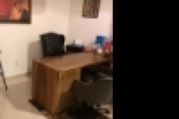 4755233936.jpeg