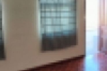 4757690699.jpeg