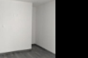 4762069457.jpeg