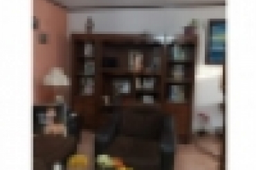 4773030262.jpeg