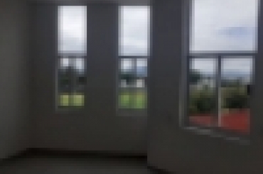 4780884548.jpg