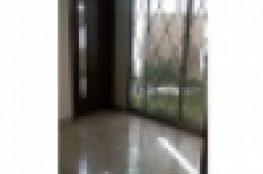 4811264681.jpeg
