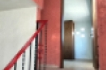 4815061823.jpeg