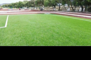 4830815074.jpeg