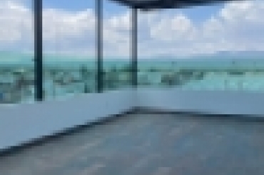 483821178.jpeg