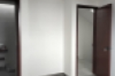 4850812656.jpeg