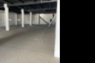 4863745798.jpeg