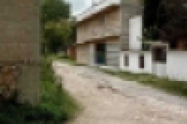 4891970637.jpeg