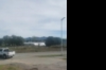 4918623226.jpg
