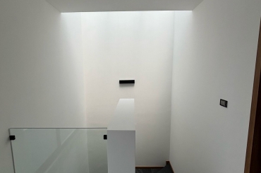 4922160296.jpg