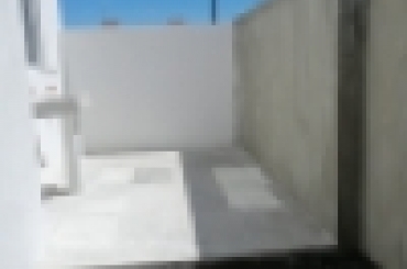 4930517128.jpeg