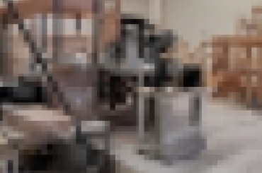 49513489.jpg
