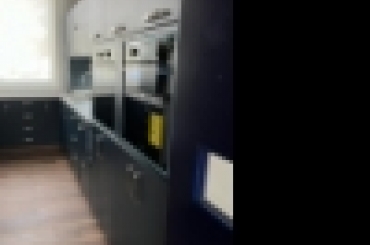 4997357702.jpg