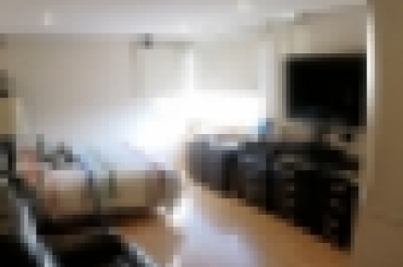 5001494139.jpeg