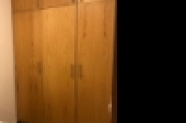 5013741031.jpeg