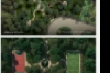 5031881816.jpg