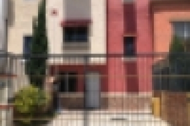 5074363066.jpeg